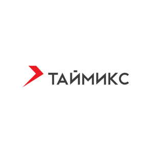 ООО "Таймикс"