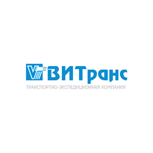 ООО "ВИТранс"