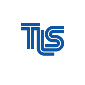 UAB TLS – Trading and logistic solutions