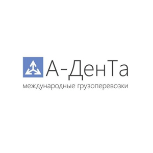 ООО "А-ДенТа"